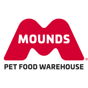 Mounds Pet Food Warehouse