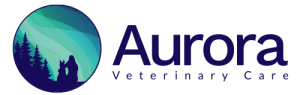 Aurora Veterinary Care