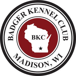 Badger Kennel Club