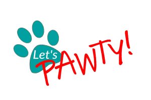 Lets Pawty